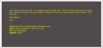 Enlarge photo 2