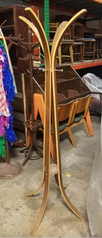 Enlarge photo 31