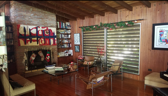 Enlarge photo 38