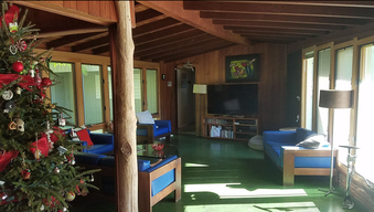 Enlarge photo 35