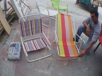 Enlarge photo 4