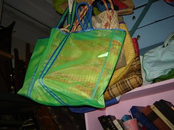 Enlarge photo 15