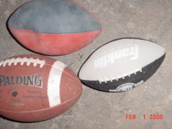 Enlarge photo 11