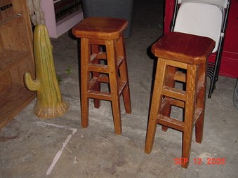 Enlarge photo 24