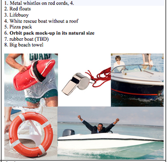 Enlarge photo 31