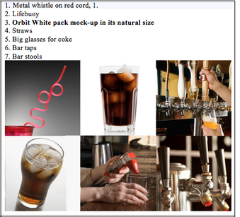 Enlarge photo 32