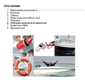 Enlarge photo 33