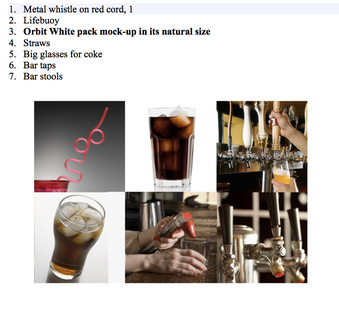 Enlarge photo 34
