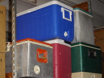 Enlarge photo 8