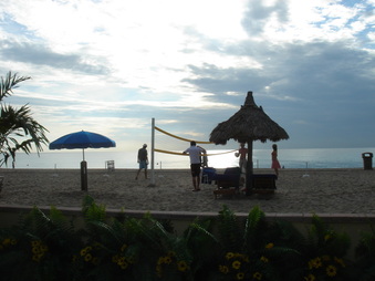 Enlarge photo 53