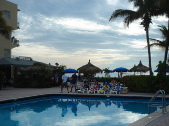 Enlarge photo 62