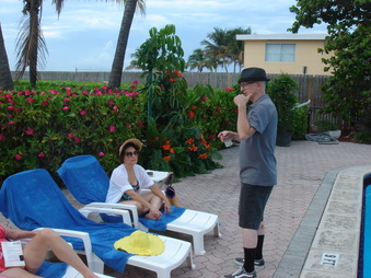 Enlarge photo 5
