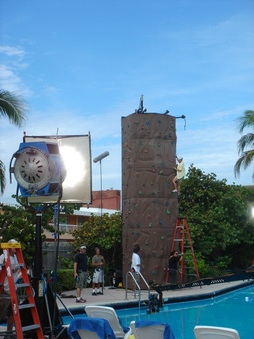 Enlarge photo 3