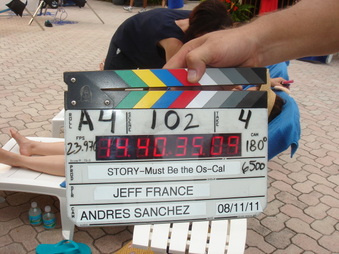 Enlarge photo 4