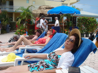 Enlarge photo 73