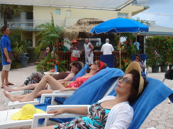 Enlarge photo 7
