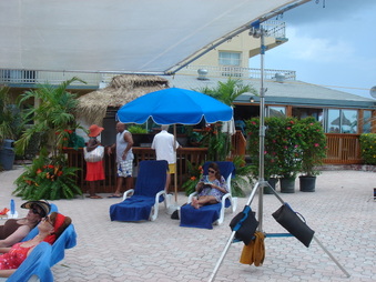 Enlarge photo 74