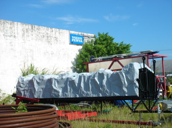 Enlarge photo 15