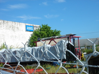 Enlarge photo 16