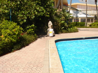 Enlarge photo 25