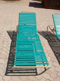 Enlarge photo 31