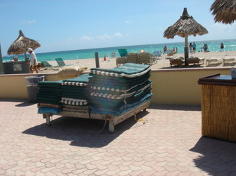 Enlarge photo 36