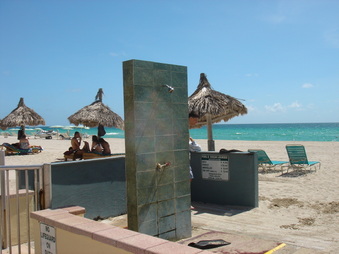 Enlarge photo 38