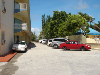 Enlarge photo 40