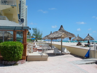 Enlarge photo 47