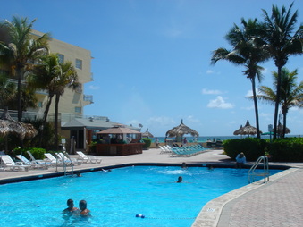 Enlarge photo 49