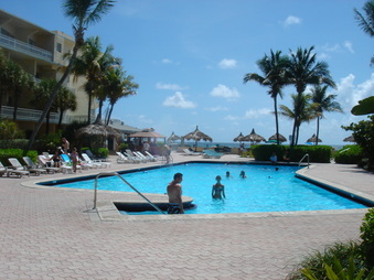 Enlarge photo 51