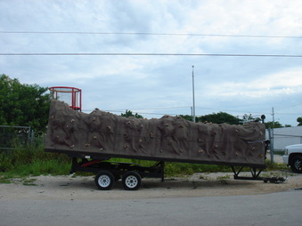 Enlarge photo 23