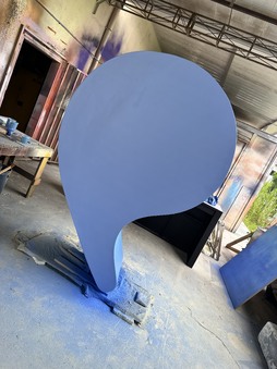 Enlarge photo 12