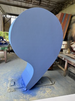 Enlarge photo 11