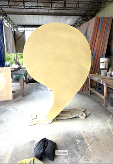Enlarge photo 5