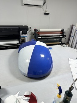 Enlarge photo 15