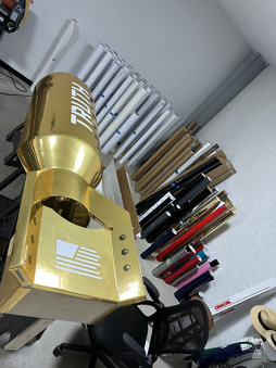 Enlarge photo 5