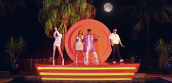 OZUNA / DJ SNAKE // MEGAN THEE STALLION