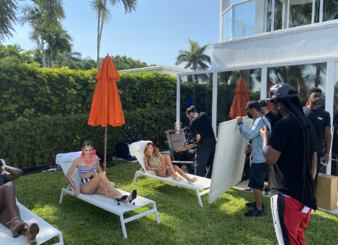 Enlarge photo 30