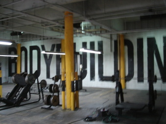 Enlarge photo 24