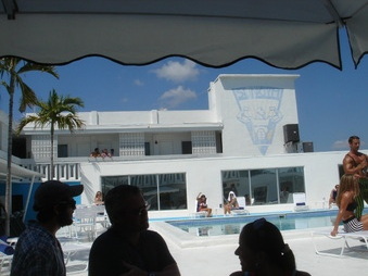 Enlarge photo 7