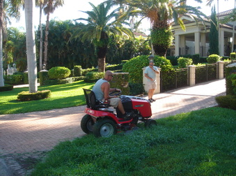 Enlarge photo 46