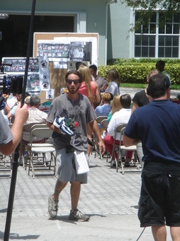 Enlarge photo 32