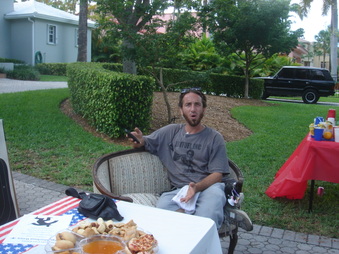 Enlarge photo 38