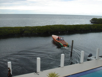 Enlarge photo 39