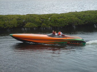 Enlarge photo 40