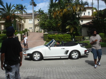 Enlarge photo 42