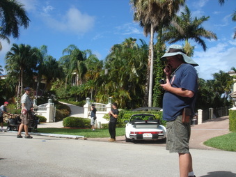 Enlarge photo 44