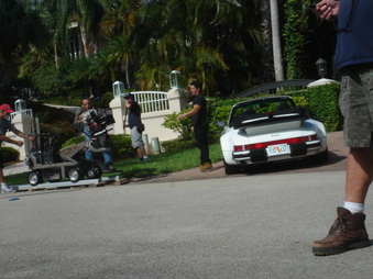 Enlarge photo 45