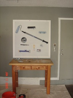 Enlarge photo 23